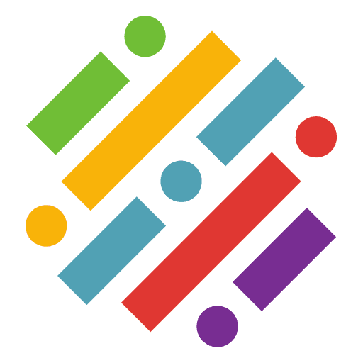 *Closed* Job Opportunity – Business Development Manager.