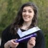 Camryn Forman