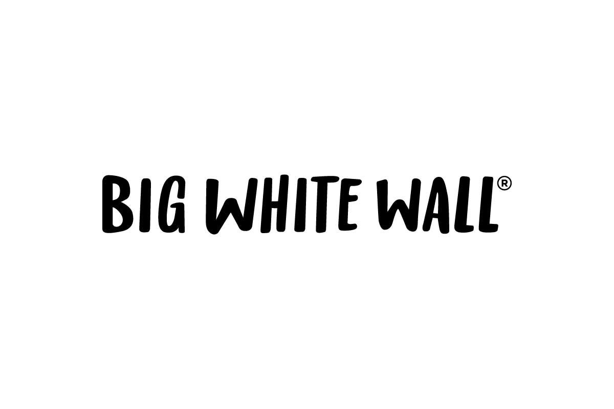 North East Scotland College partners with Big White Wall to support students and staff