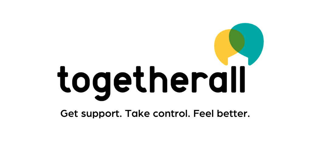 North East Scotland College partners with Togetherall to support students and staff