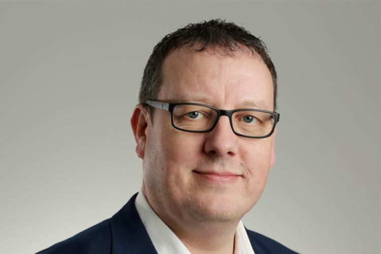 Members of the Regional Board - North East Scotland College