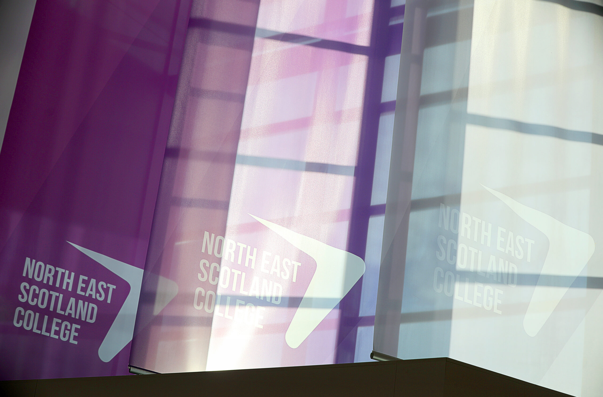 NESCol Invites Applications For Board Vacancies North East Scotland NESCol Invites Applications For Board Vacancies North East Scotland