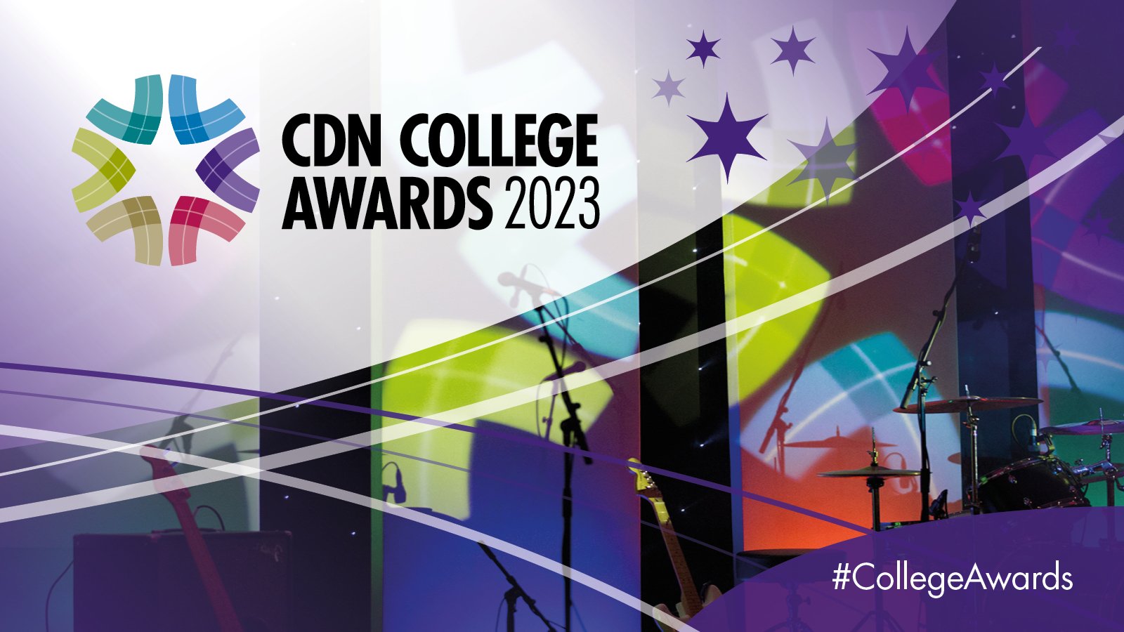 NESCol Recognised In CDN College Awards North East Scotland College NESCol Recognised In CDN College Awards North East Scotland College