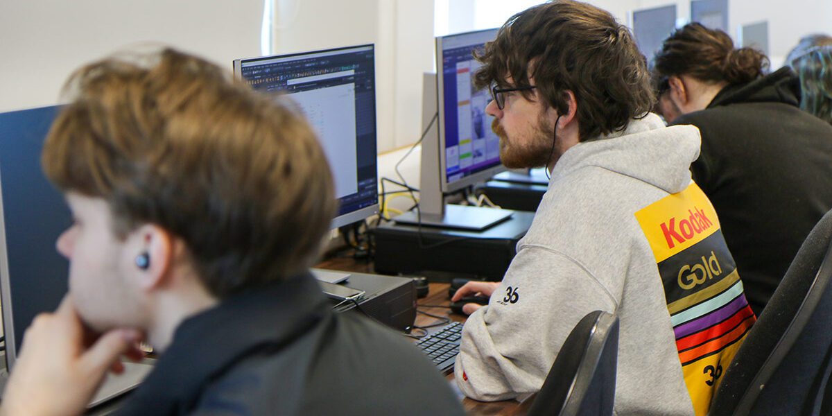 New training programme to support workplace entry