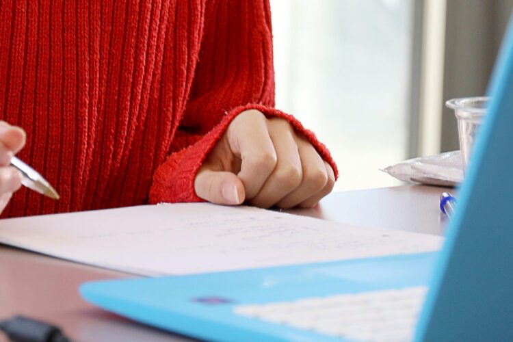 Understanding the Safe Handling Of Medication In Health And Social Care