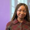 Nwamaka Obi