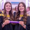 Abbie & Aimee McKay