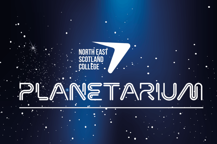 NESCol’s Planetarium relaunches with October holiday screenings