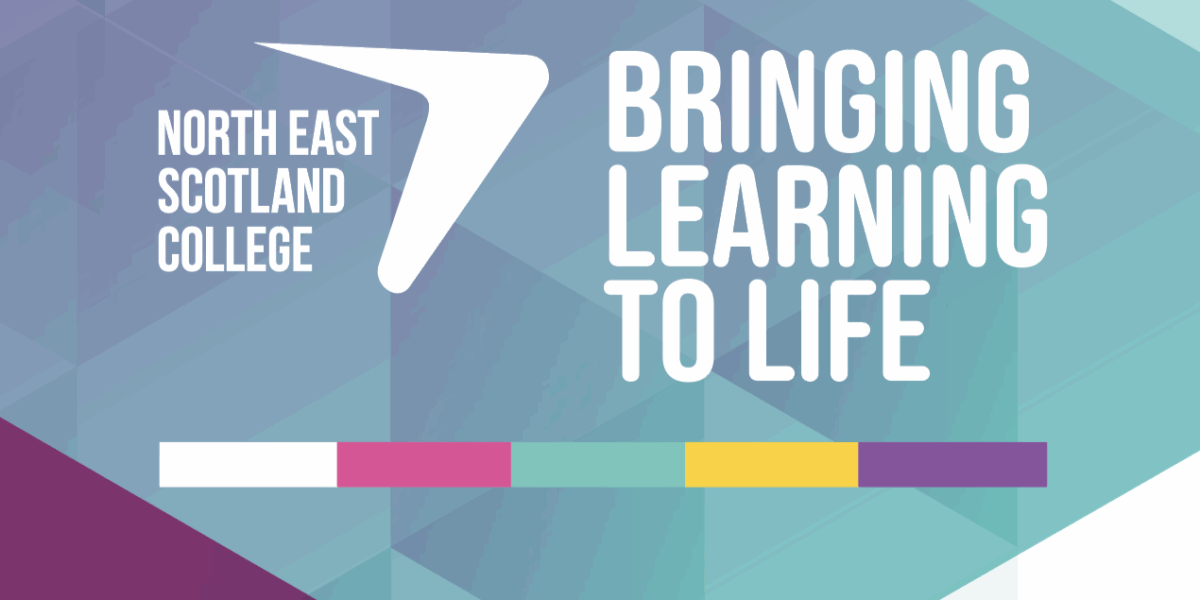 New strategic plan is Bringing Learning to Life at NESCol