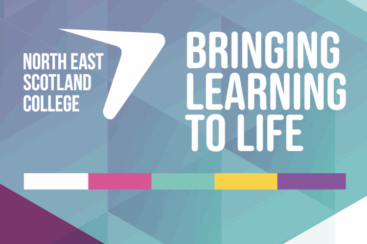 New strategic plan is Bringing Learning to Life at NESCol