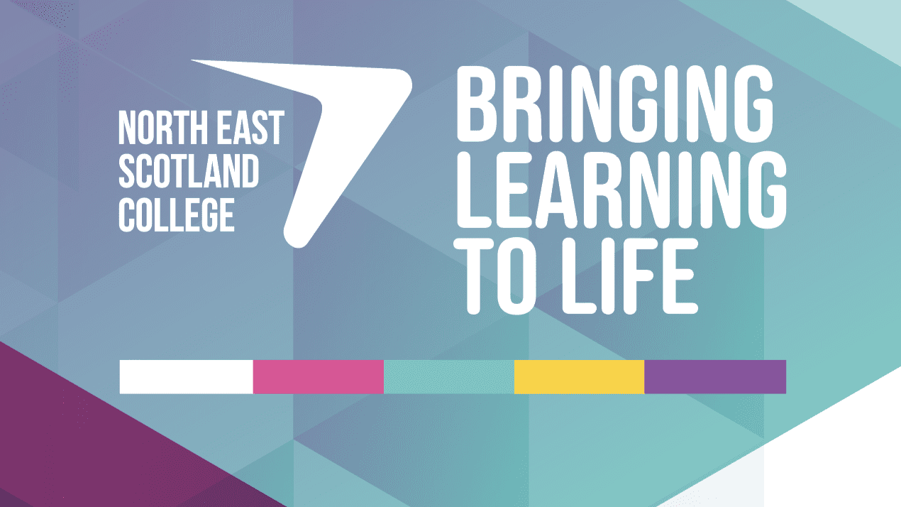 New strategic plan is Bringing Learning to Life at NESCol