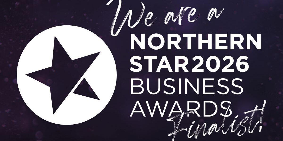 NESCol and ASET shortlisted for 2026 Northern Star Business Awards