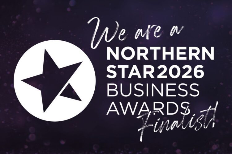 NESCol and ASET shortlisted for 2026 Northern Star Business Awards