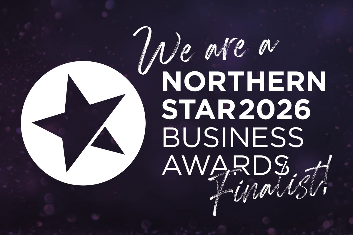 NESCol and ASET shortlisted for 2026 Northern Star Business Awards