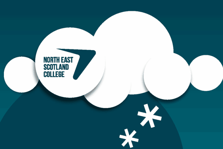 Adverse weather: NESCol campuses to remain closed until Monday