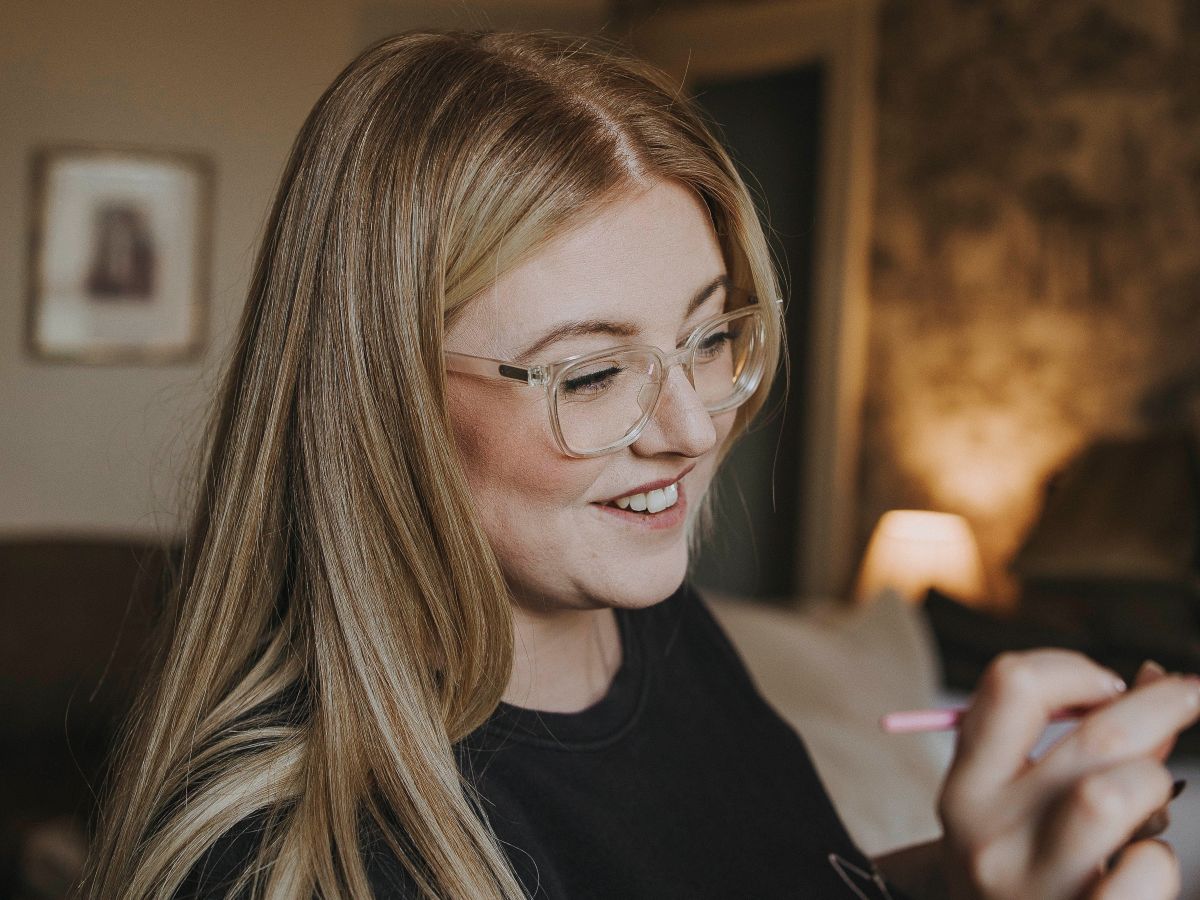 Cara Kuszpit