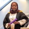Aisha Ugonoh