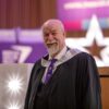 Robert Johnston