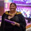 Kim Downie