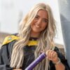 Taylor Wilson