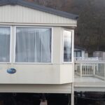 2009atlaschorus36x12-3bedroom6226-1