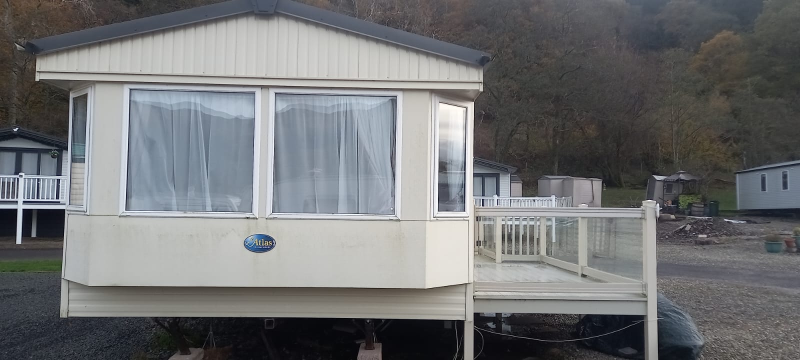 2009atlaschorus36x12-3bedroom6226-1