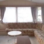 2009atlaschorus36x12-3bedroom6226-2