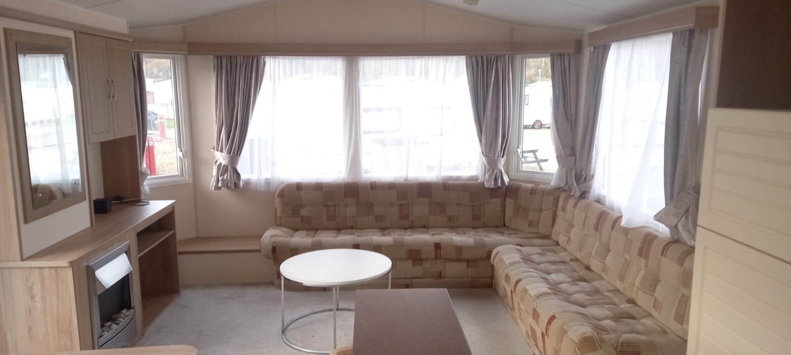 2009atlaschorus36x12-3bedroom6226-2