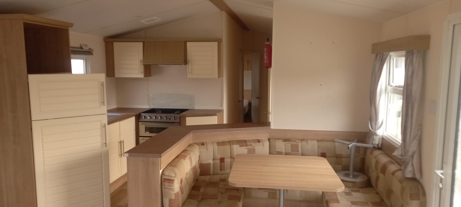 2009atlaschorus36x12-3bedroom6226-3