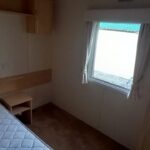 2009atlaschorus36x12-3bedroom6226-5