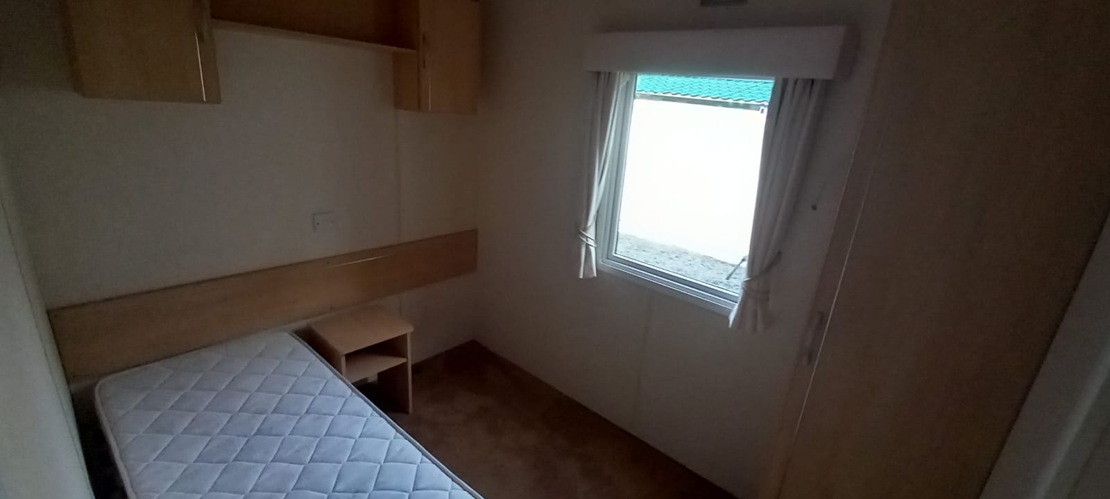 2009atlaschorus36x12-3bedroom6226-5