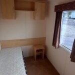 2009atlaschorus36x12-3bedroom6226-6