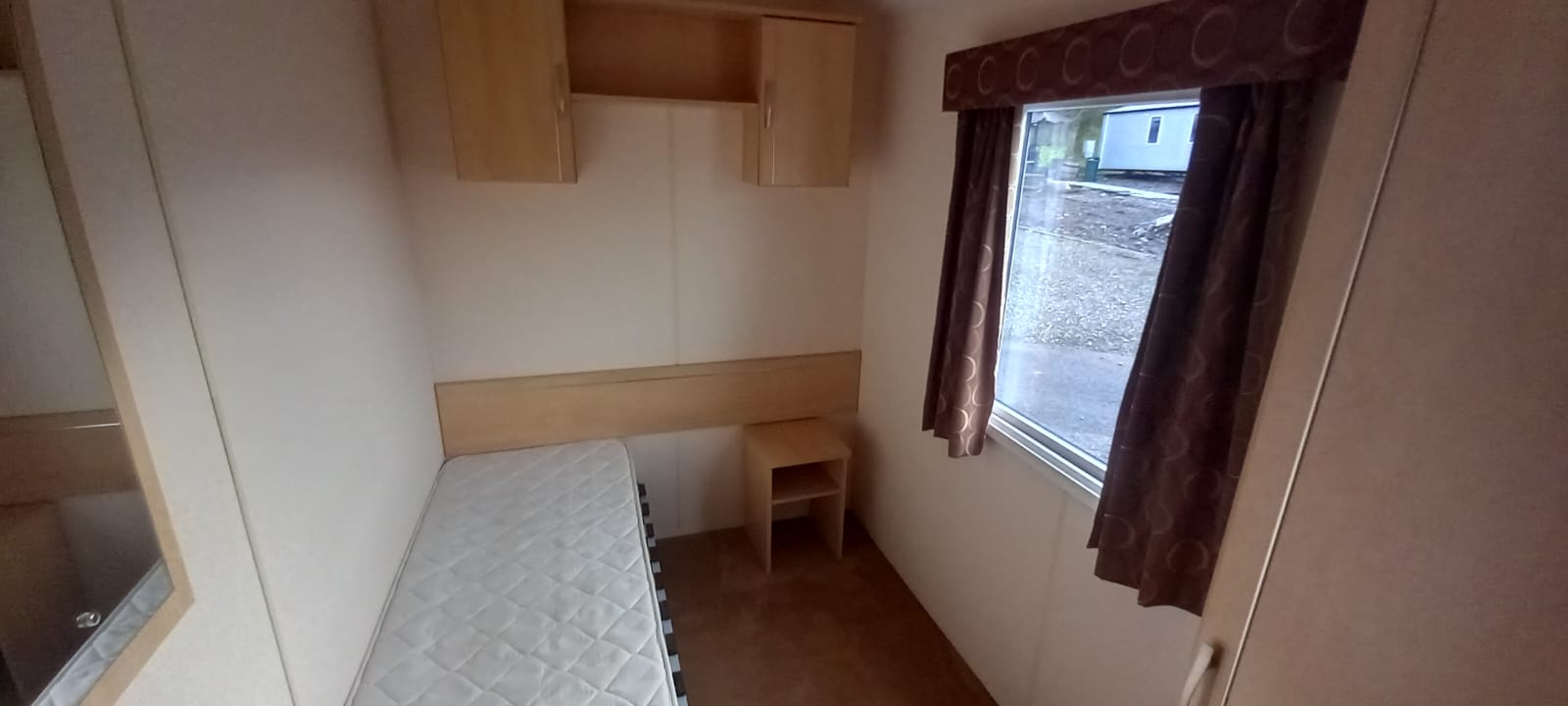 2009atlaschorus36x12-3bedroom6226-6