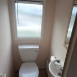 2009atlaschorus36x12-3bedroom6226-7