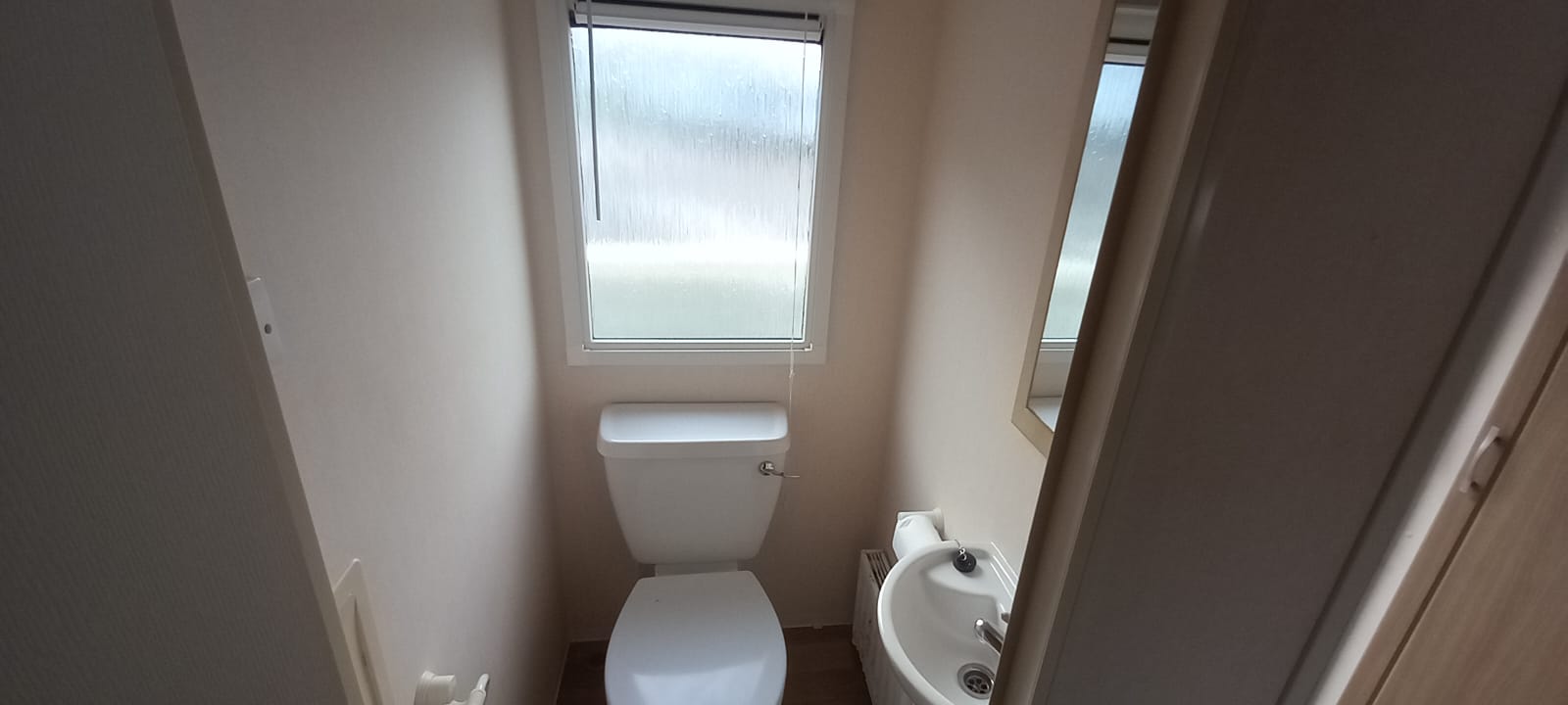 2009atlaschorus36x12-3bedroom6226-7