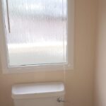 2009atlaschorus36x12-3bedroom6226-8