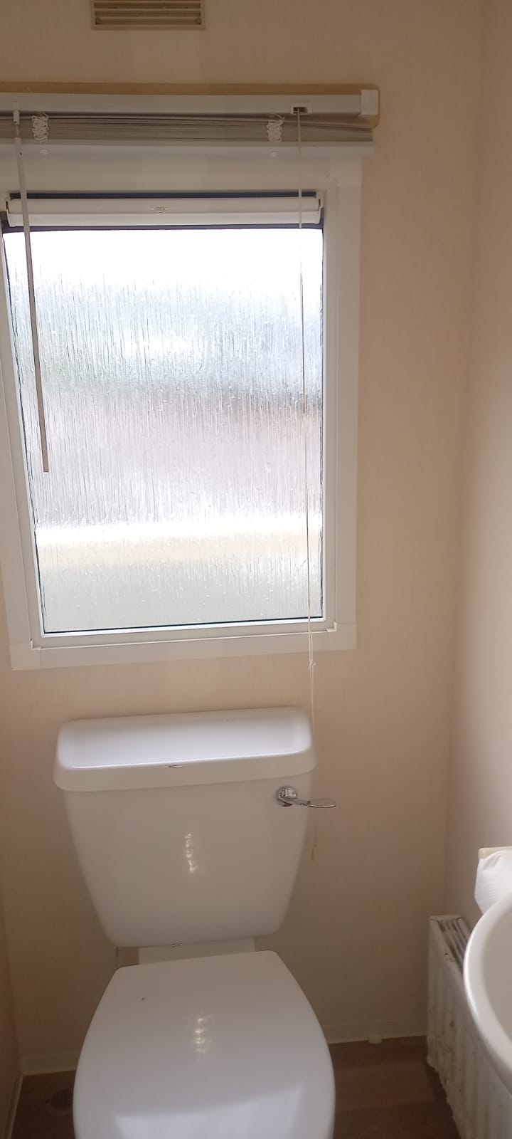 2009atlaschorus36x12-3bedroom6226-8