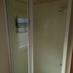 2009atlaschorus36x12-3bedroom6226-9