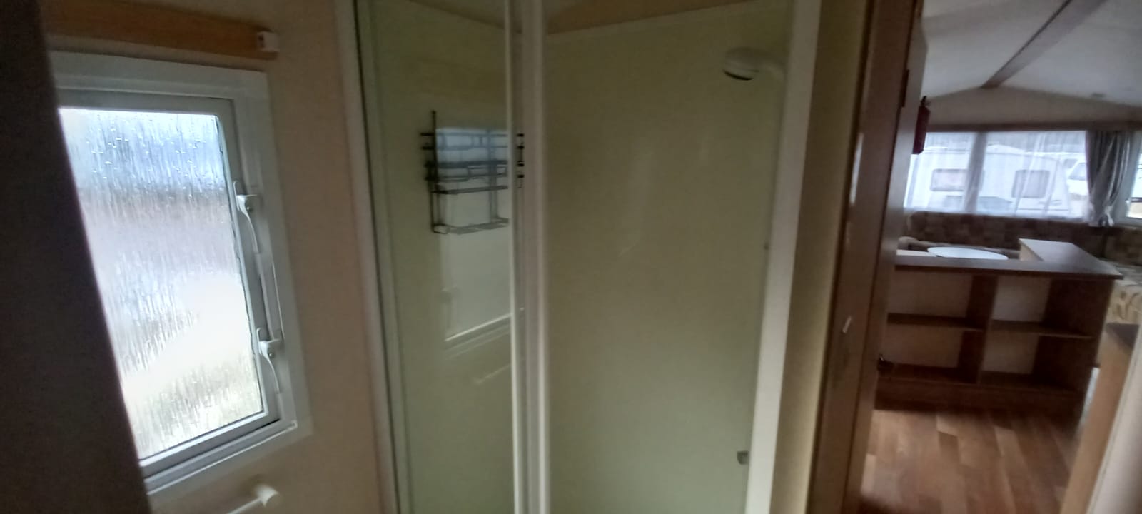 2009atlaschorus36x12-3bedroom6226-9