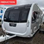 n2024elddiscrusaderzephyr-1x
