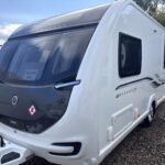 2022swiftbessacarr495-1