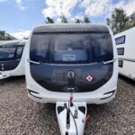 2022swiftbessacarr495-2