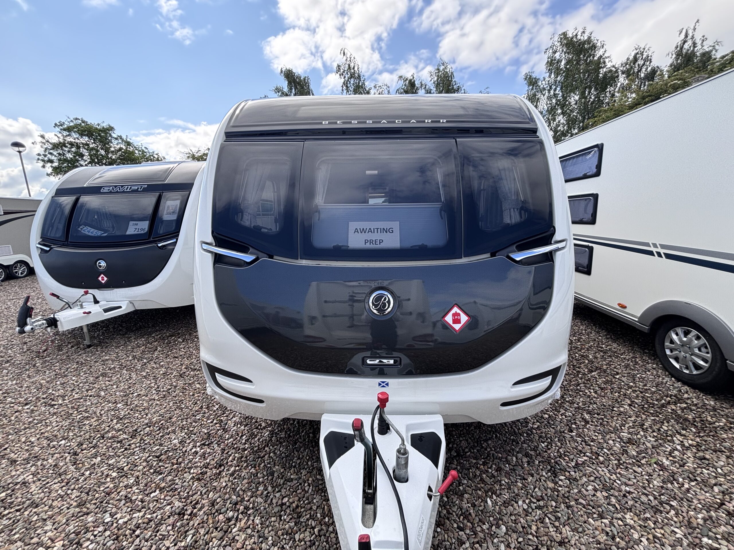 2022swiftbessacarr495-2