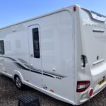 2022swiftbessacarr495-3