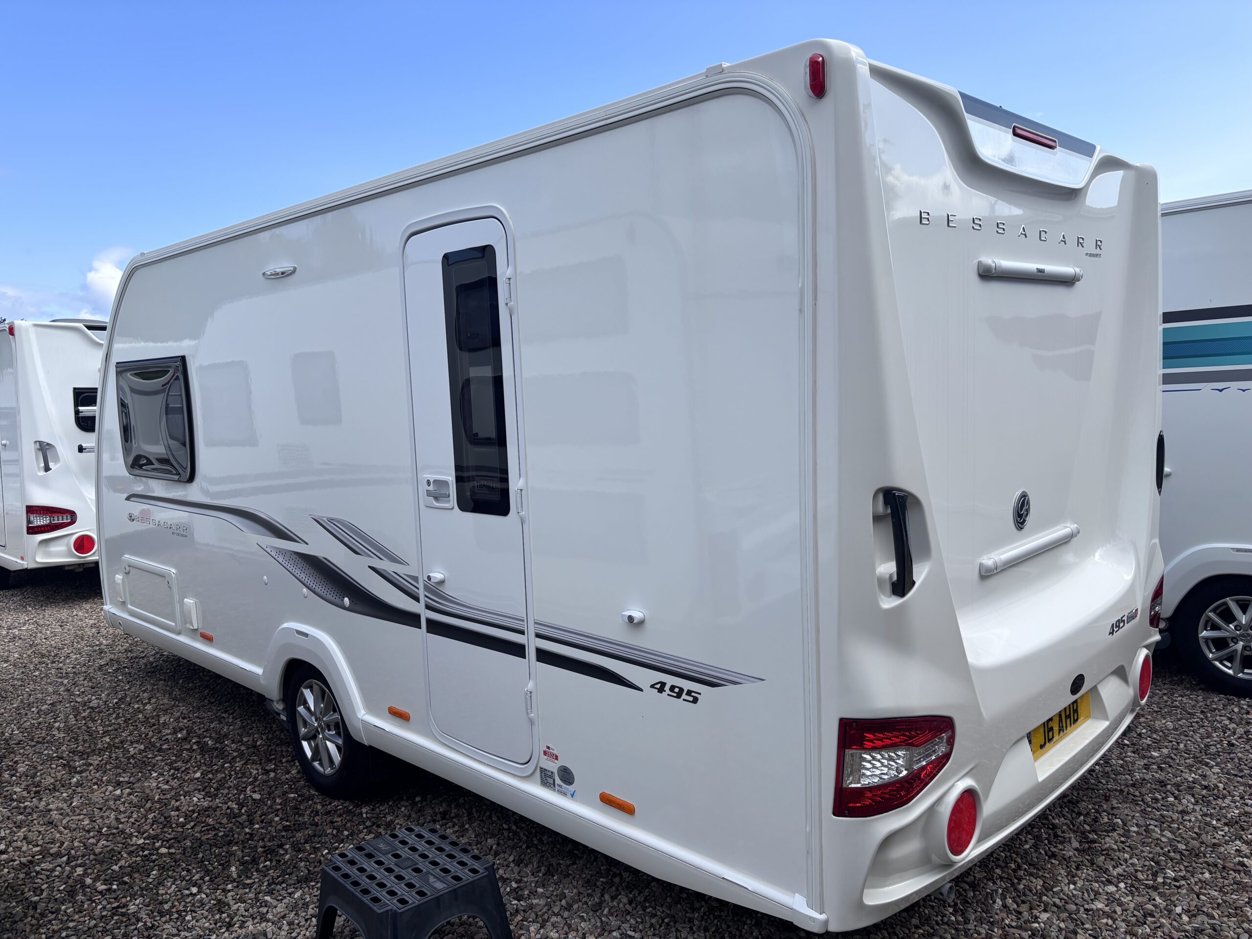 2022swiftbessacarr495-3