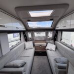 2022swiftbessacarr495-4
