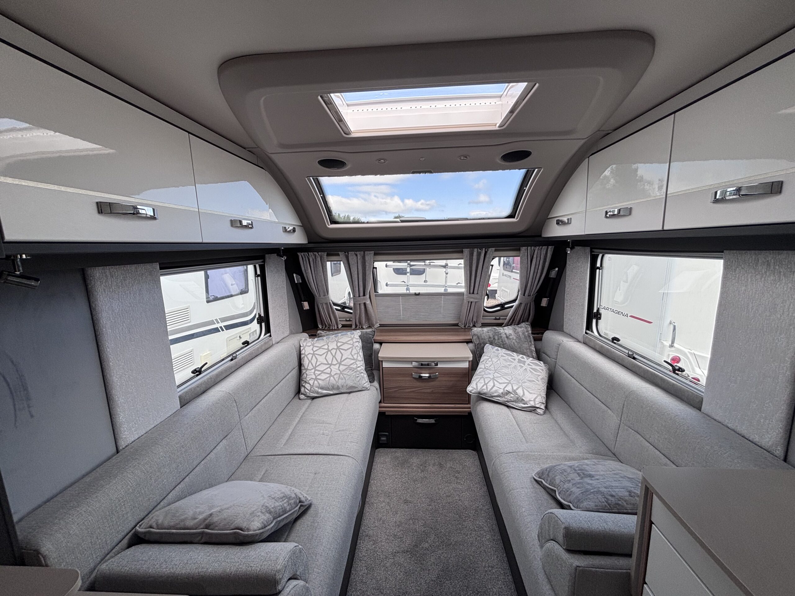2022swiftbessacarr495-4