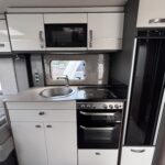 2022swiftbessacarr495-5