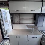 2022swiftbessacarr495-6