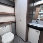 2022swiftbessacarr495-7